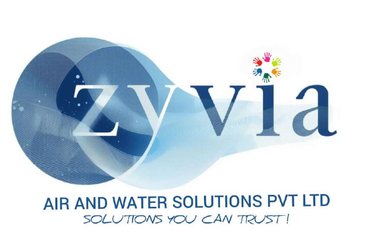 Zyvia logo